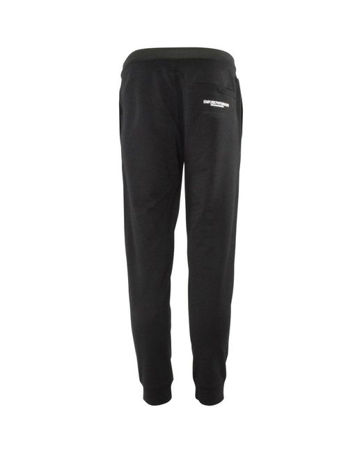 prostar sportswear
