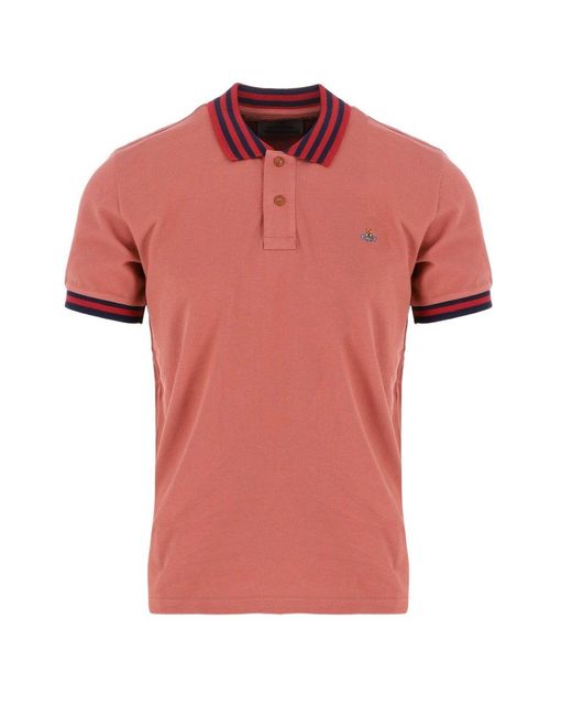 custom billiard shirts