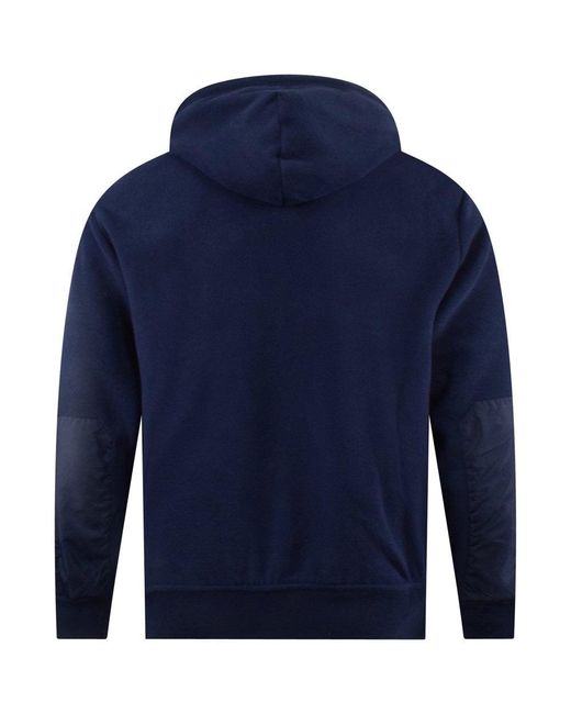 nasa hoodie zaful