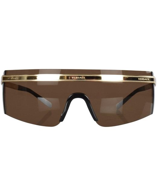 mens visor sunglasses