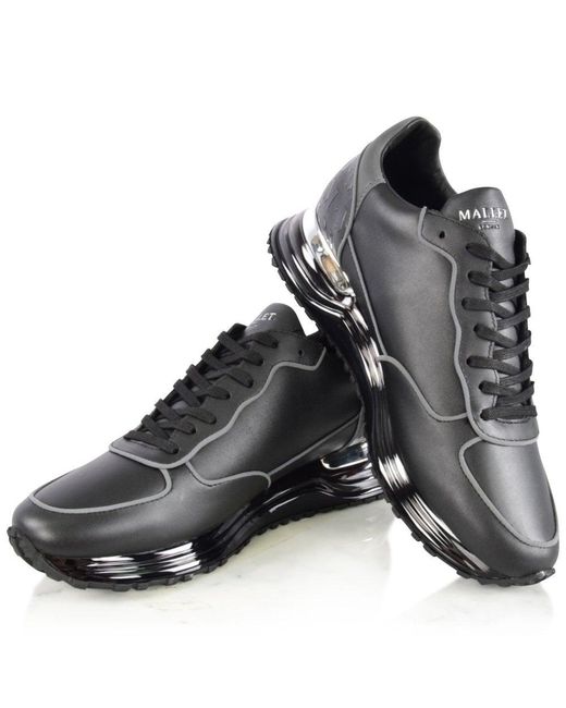 cheap mallet shoes