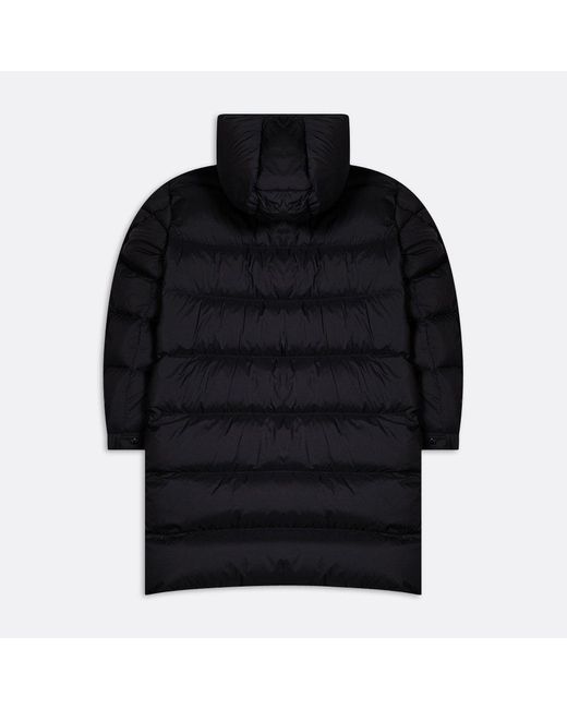 Moncler hanoverian black sales