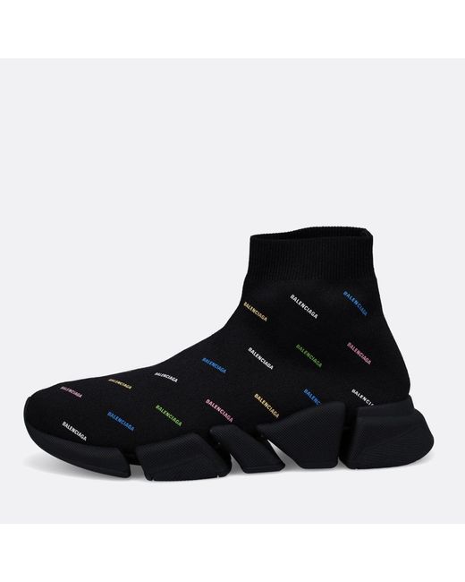 balenciaga 2.0