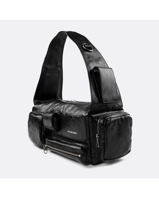 balenciaga small sling bag