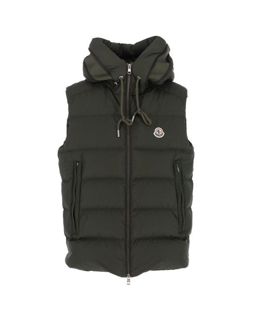 teddy bear coat gap