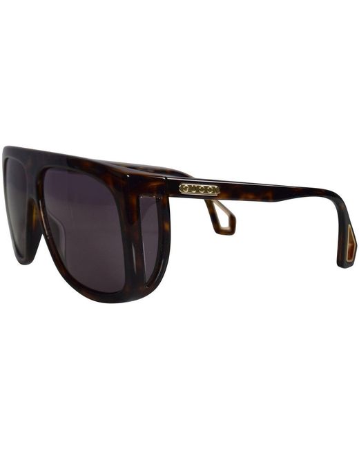 gucci sunglasses gg0467s
