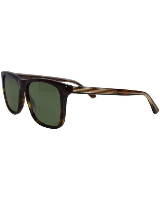 gg0381s sunglass hut