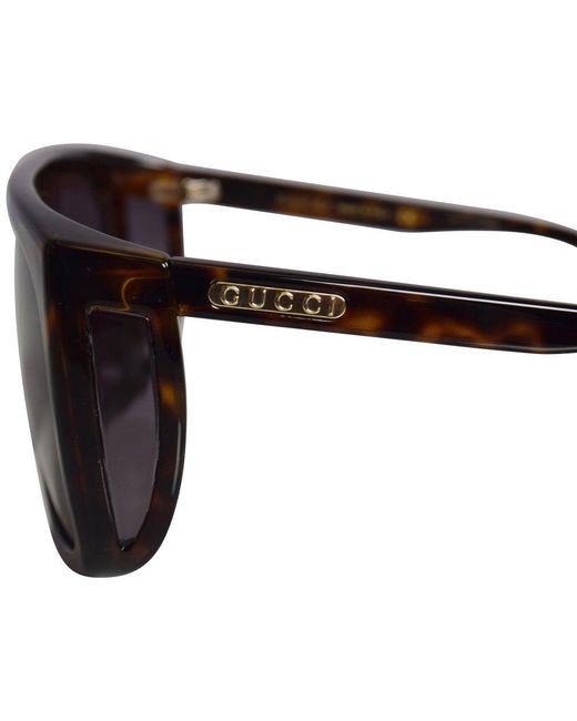 gucci sunglasses gg0467s
