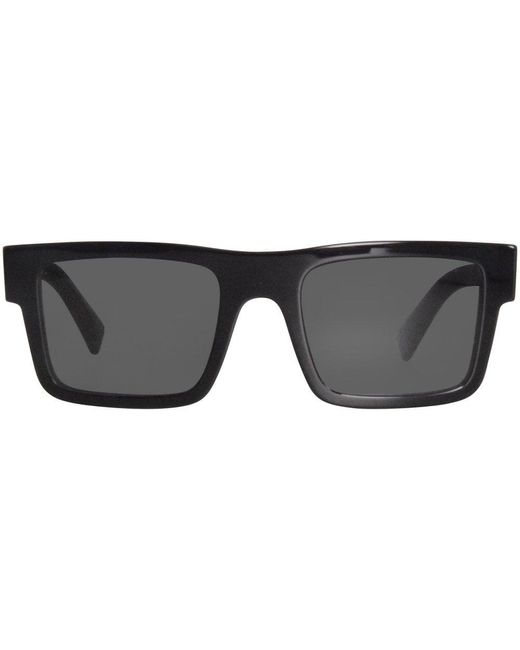 prada sunglasses price
