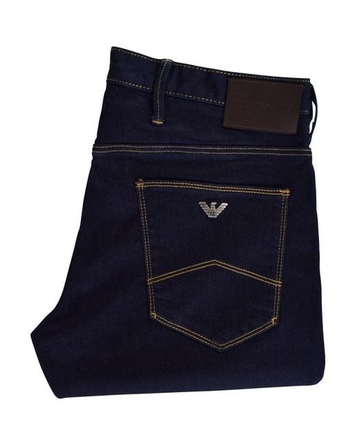 armani j21 jeans sale Off 56% - canerofset.com