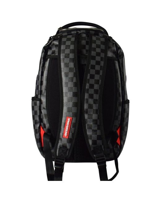 macys sprayground