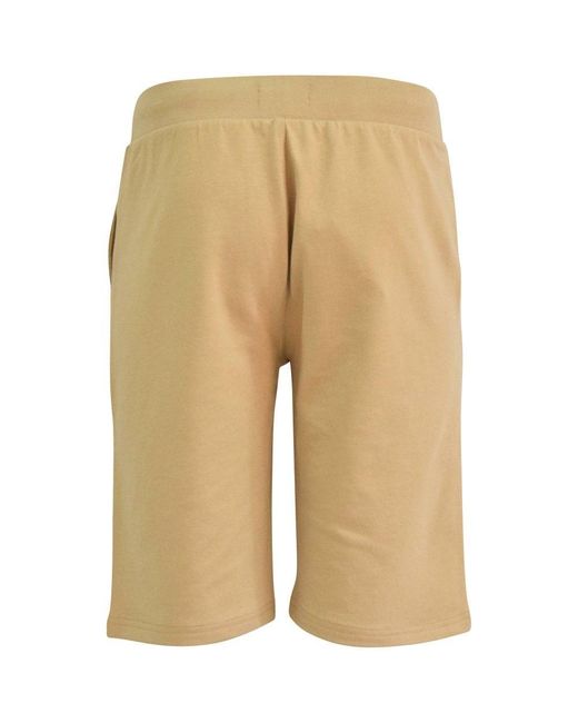 mens ralph lauren jersey shorts