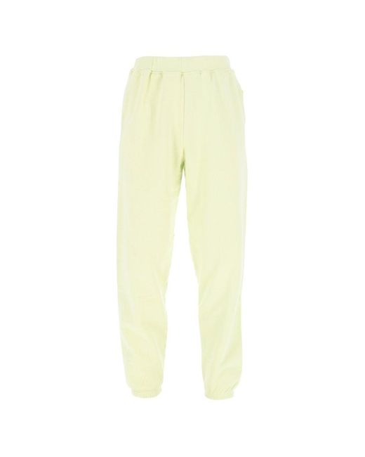 aries joggers