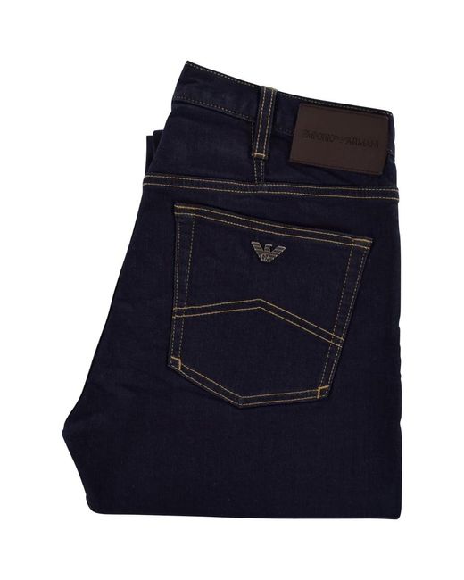jeans armani mens for Sale OFF 75%