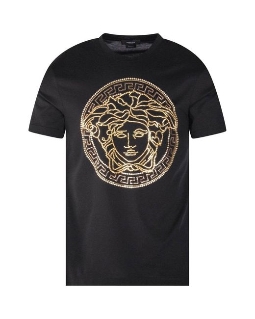 versace t shirts sale