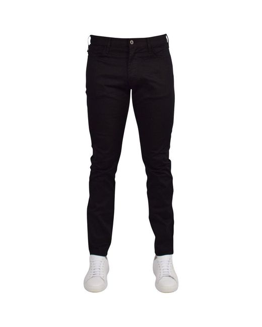 armani jeans jo6 slim fit sale