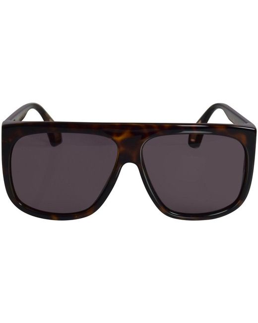 gucci sunglasses gg0467s