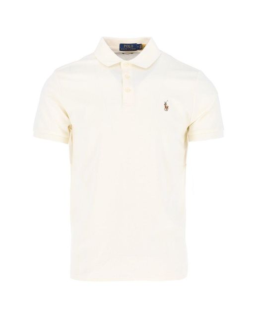 apt 9 henley shirts