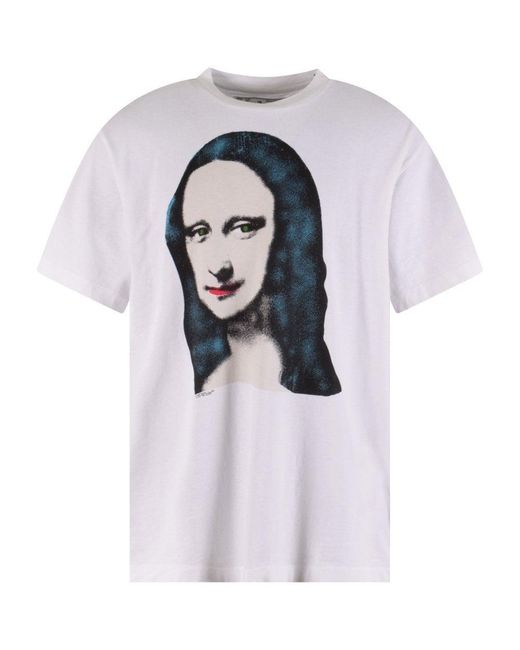 music quotes t shirts