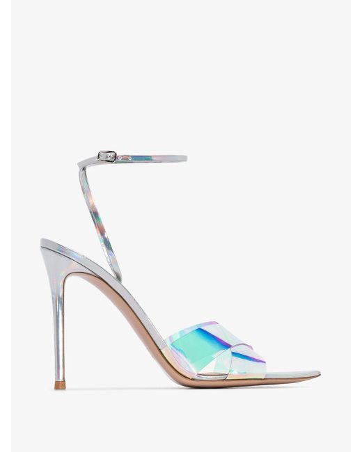 stark gianvito rossi