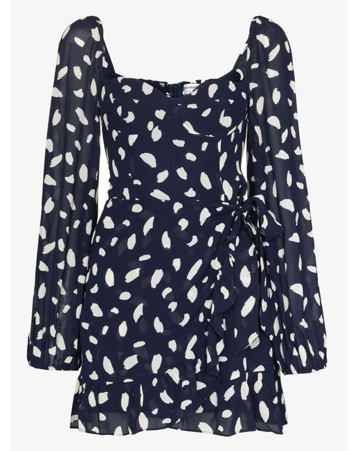 reformation cammi