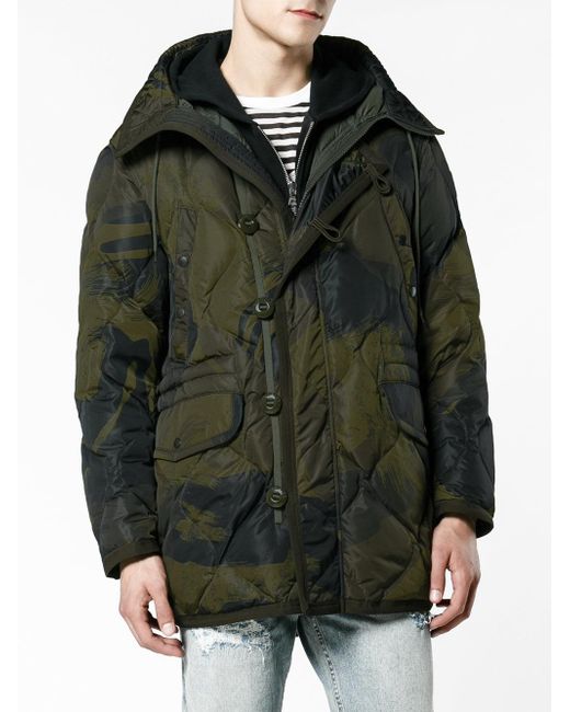 moncler amedeo sale moncler amedeo sale