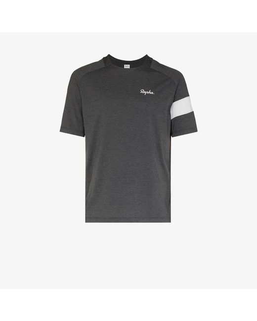 rapha technical shirt