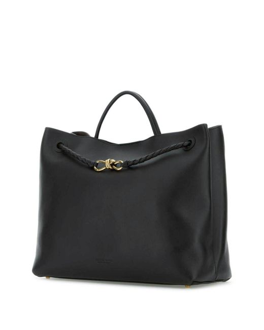Bottega Veneta Jim Queen Large Bag Unisex