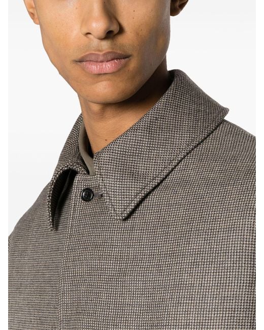 Cotton wool coat sale