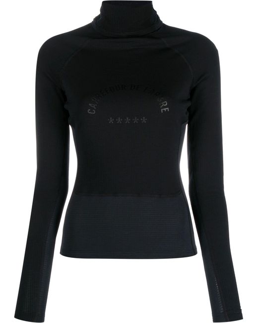 rapha base layer sale