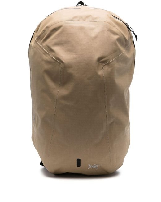 Arc'teryx Natural Neutral Granville 16 Backpack for men