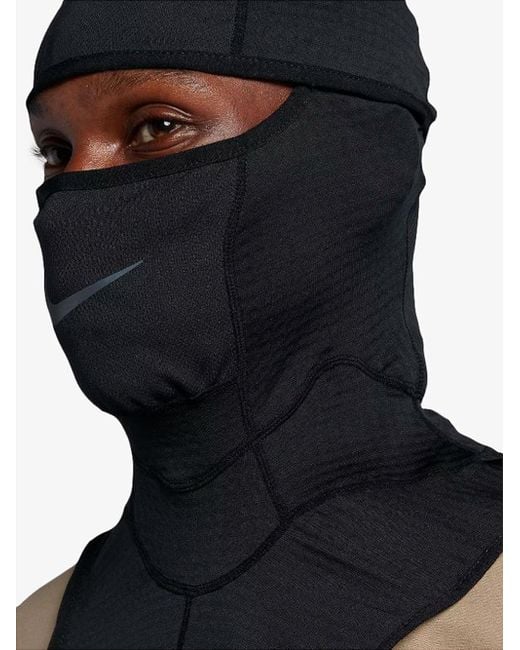 NIKE X MATTHEW WILLIAMS BERYLLIUM FACE MASK (BQ8041 010) | eBay