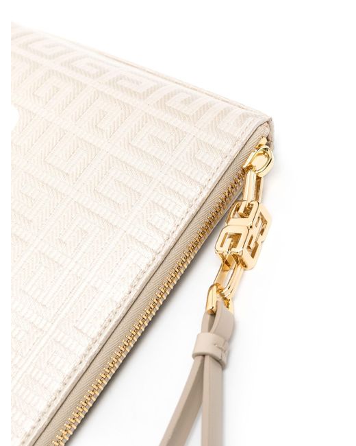 10 Quick Tips About Buying Clutch Bags