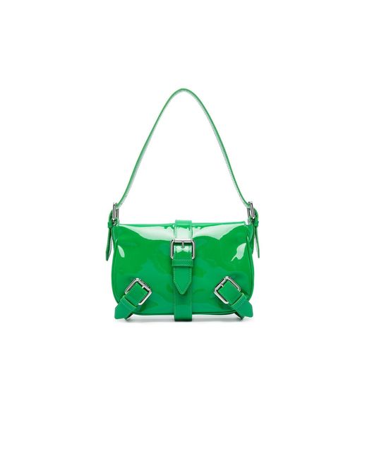 by far murphy bag