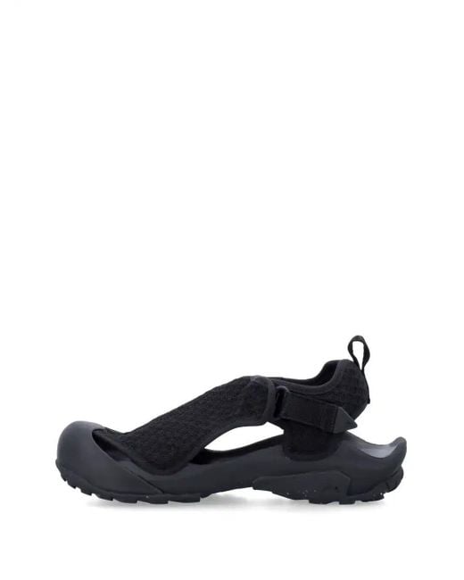 Roa Blue Arpy Sandals