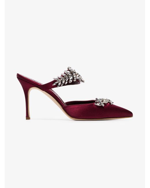 qvc vionic tide sandals