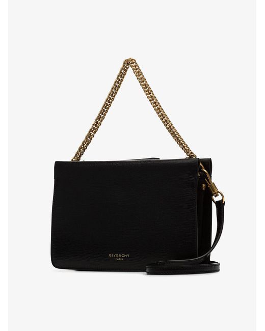 Givenchy cross body hotsell