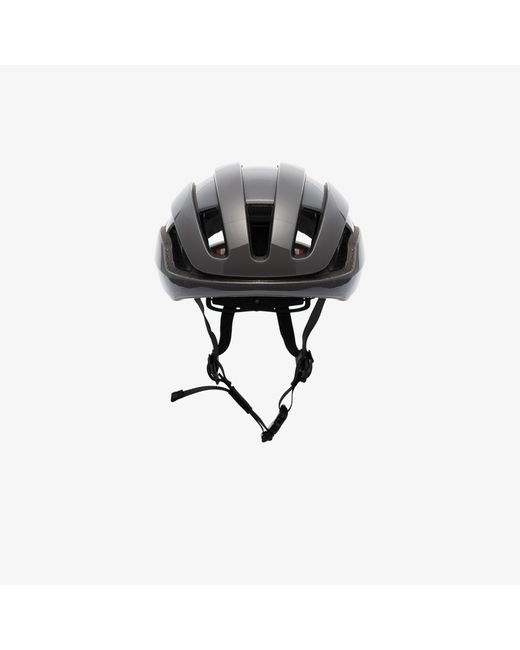 Rapha Gray X Poc Omne Air Spin Helmet - Men's - Plastic for men