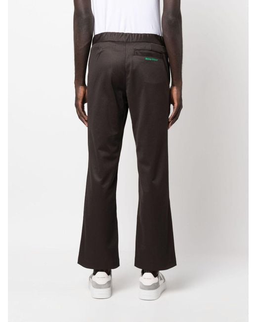 Adidas Originals Adicolor Firebird Recycled Polyester Track Trousers In  Betsca  ModeSens