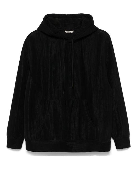 SHEER AIRY ZIP HOODIE SHEER AIRY ZIP HOODIE｜TOPS(トップス