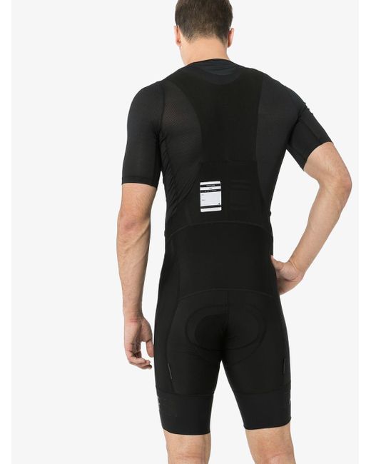 pro team base layer