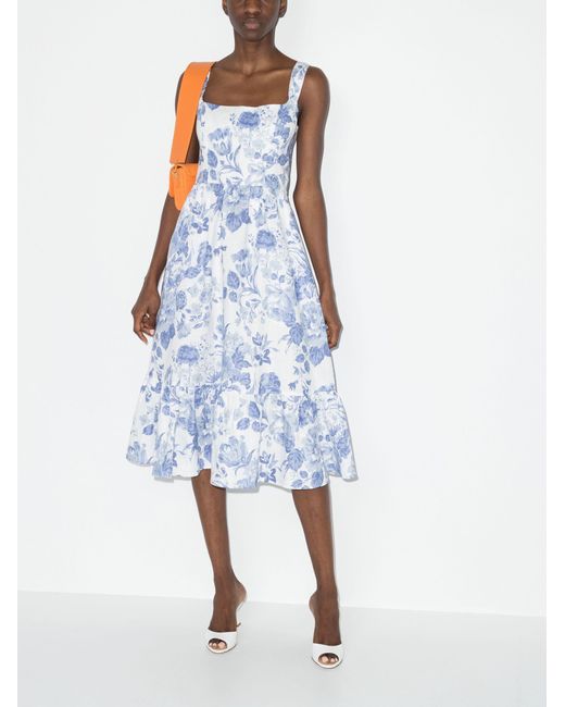 lynda dress reformation