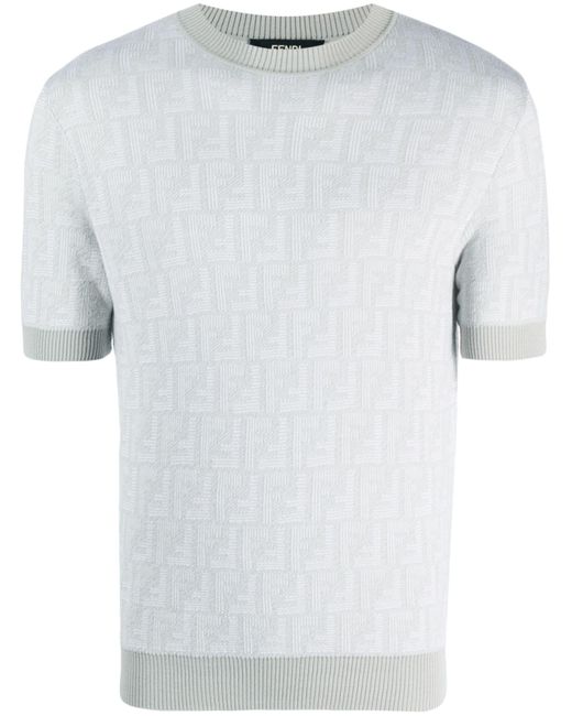 Fendi top mens top