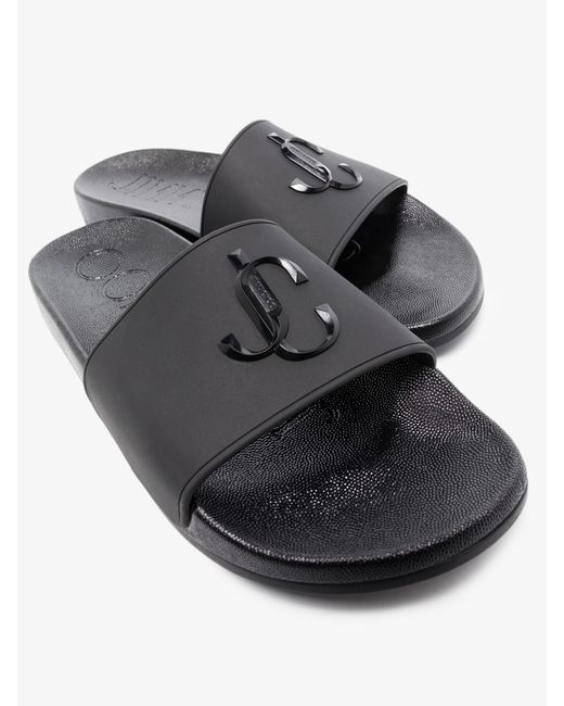 choo slides