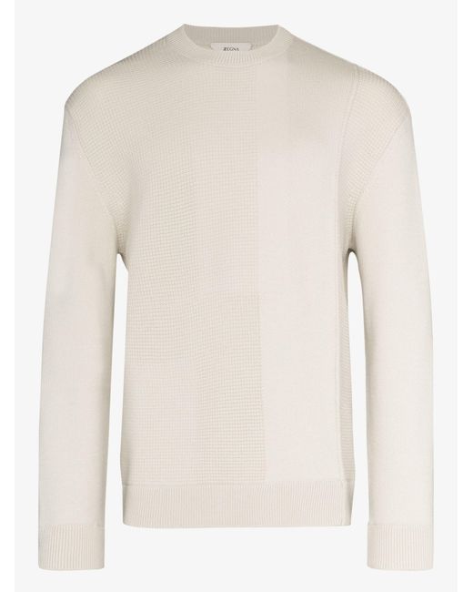 armani exchange shoes price