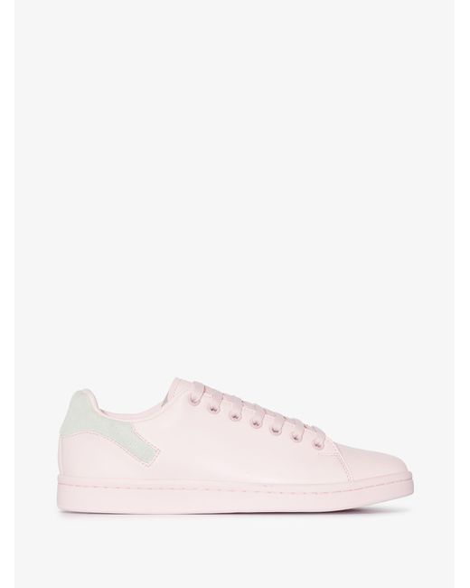 raf simons orion