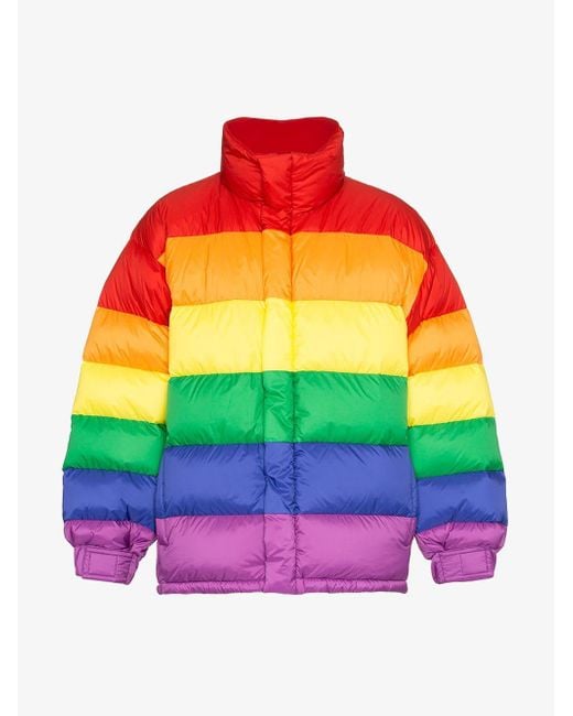 Burberry hoodie rainbow new arrivals