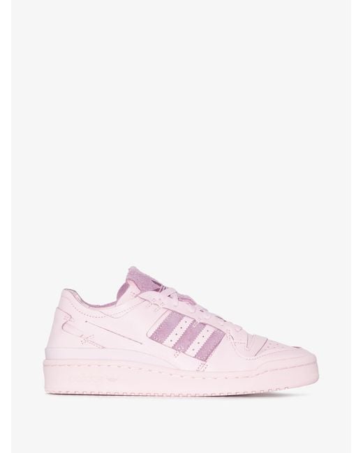 forum 84 low minimalist icons