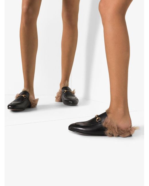 smooth leather birkenstock