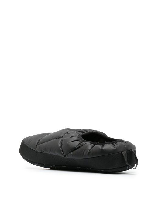 Men's nse sales iii tent mules
